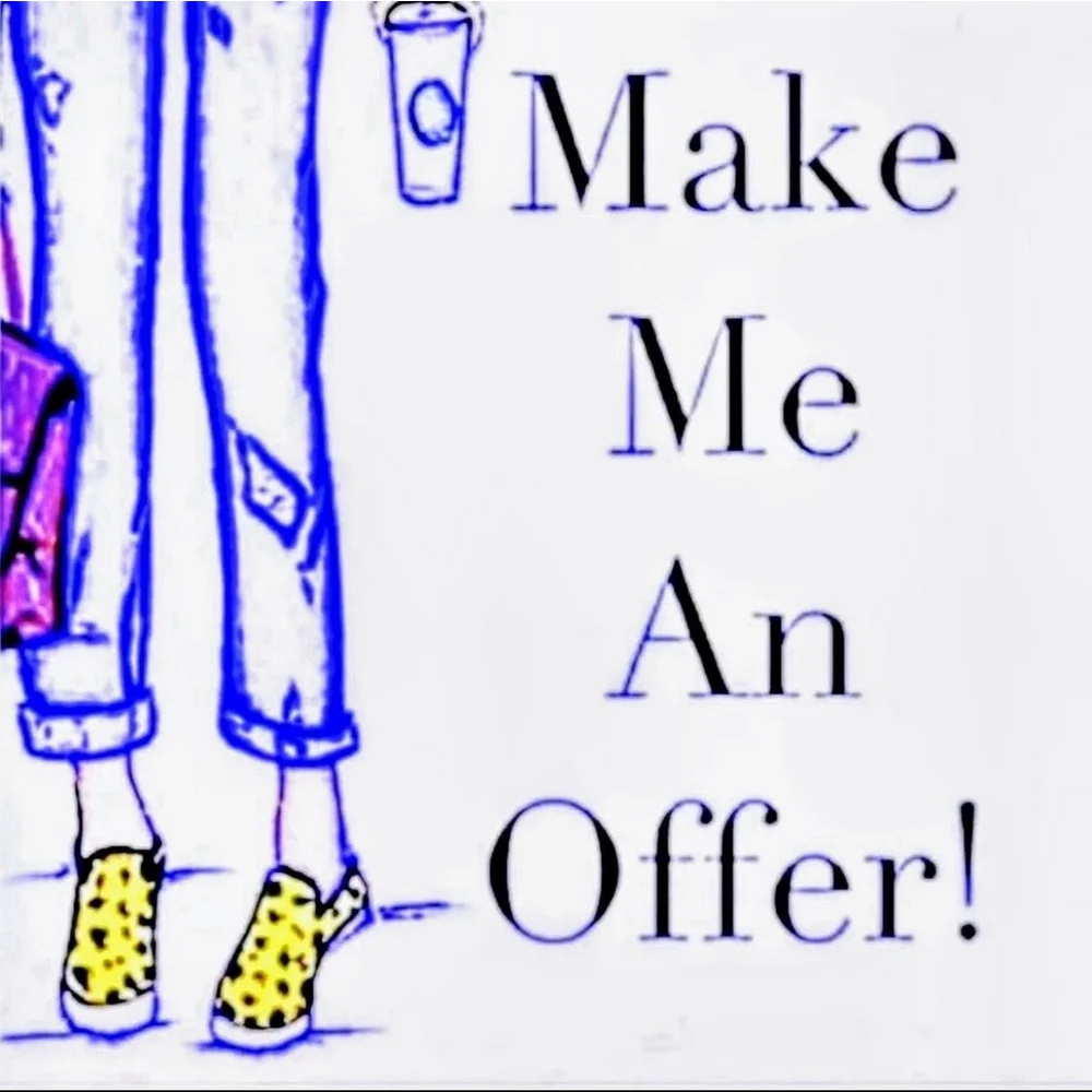 Badgley Mischka Women 10 Heels Open Toe Satin Rhinestone Stiletto Platform Black - Picture 15 of 16